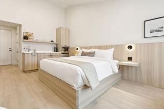 Casa Riviera - Boutique Suites in Downtown Santa Barbara - Santa Barbara - 7
