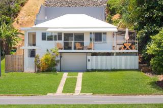 Keppel View - Yeppoon - 8