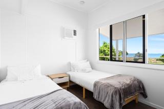 Keppel View - Yeppoon - 1