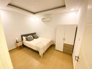 Residence L - Beoung Keng Kong 3 - Phnom Penh - 5