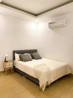 Residence L - Beoung Keng Kong 3 - Phnom Penh - 6