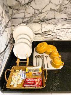 Residence L - Beoung Keng Kong 3 - 2