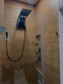 Amazonia Suite-jacuzzi and air conditioning - 7