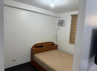 Central Fairview 1Br condominium - Manila - 5