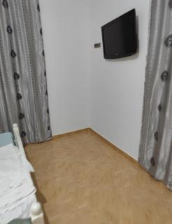Arui airport apartementen - Monte ʼArrouit - 8