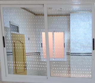 Arui airport apartementen - Monte ʼArrouit - 7