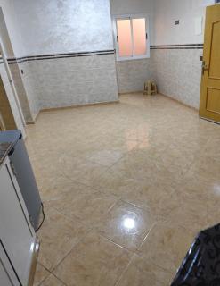 Arui airport apartementen - Monte ʼArrouit - 4