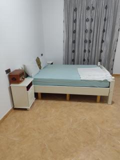 Arui airport apartementen - Monte ʼArrouit - 3