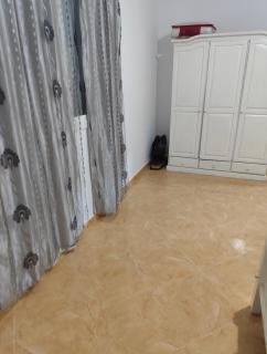 Arui airport apartementen - Monte ʼArrouit - 2