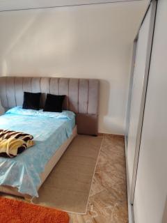 Arui airport apartementen - 0