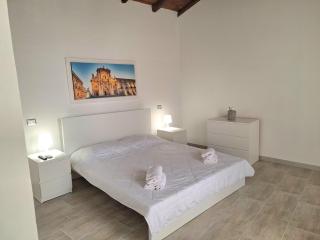 Nata Sicula 3 - Syracuse - 1