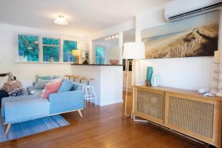 Keepin It Coastal - 1