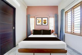Super Collection O Westhill Near Govt Engg College - Varakal - 3