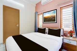 Super Collection O Westhill Near Govt Engg College - Varakal - 2