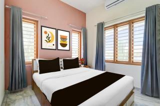 Super Collection O Westhill Near Govt Engg College - Varakal - 1