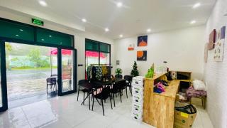 Hotel Amber View Beach Vinwonder Safari VietNam - Phu Quoc - 7