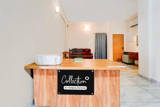 Super Collection O Westhill Near Govt Engg College - Varakal - 7