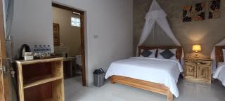 Artomoro Bali - Munduk - 6