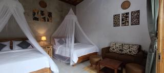 Artomoro Bali - Munduk - 9