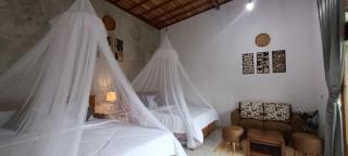 Artomoro Bali - Munduk - 4