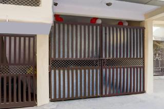 Super Hotel O Uttam Nagar Near Akash Hospital - Neu-Delhi - 2
