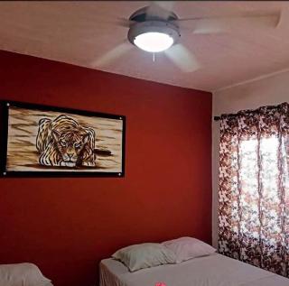 Hotel Las Flores - Acapulco - 0