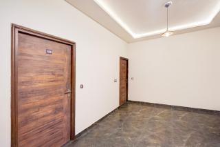 Super Collection O Sector 108 Noida - Noida - 4