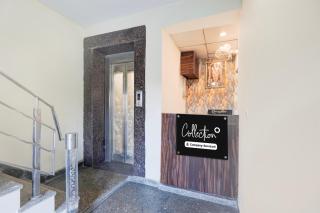 Super Collection O Sector 108 Noida - Noida - 1