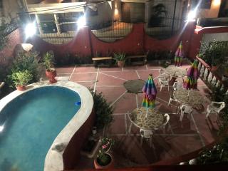 Hotel Las Flores - Acapulco - 7