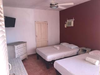 Hotel Las Flores - Acapulco - 6