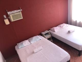 Hotel Las Flores - Acapulco - 3