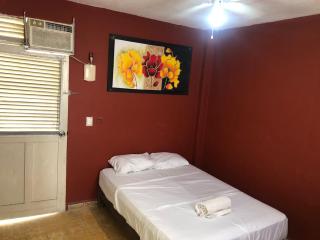 Hotel Las Flores - Acapulco - 2