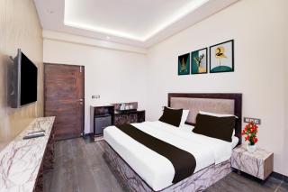Super Collection O Sector 108 Noida - Noida - 8