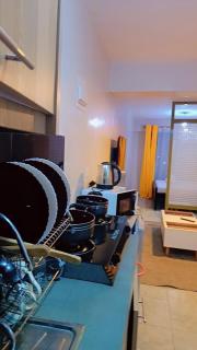 Rew Apartment - Nairobi - 9