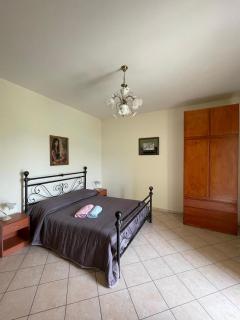Casa Vacanze Paradise - Santa Maria La Carità - 8