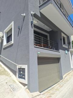 Royal Apartment - Cavala - 5