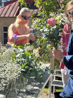 Gammelgård Pizza & Padel Resort - 3