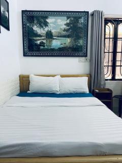 Friendly House Homestay - Hue - 7