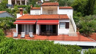 ISTRIEN-ADRIA - Rabac - 9