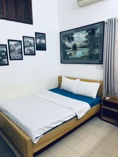 Friendly House Homestay - Hue - 6