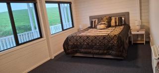 Pleasant View Lodge - 9