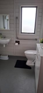 Pleasant View Lodge - 7