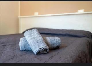 Agriturismo B&B Li Massari - 9