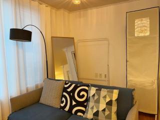 Ellastay Seoul Wide House Subway Station Area Family Travel Recommendation - 6