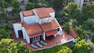 ISTRIEN-ADRIA - Rabac - 7