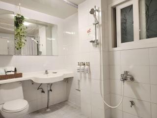 Ellastay Seoul Wide House Subway Station Area Family Travel Recommendation - 4