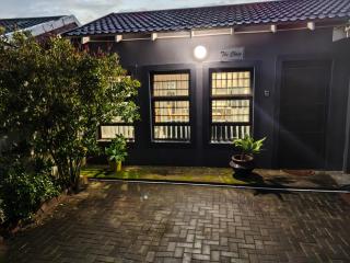 The Close - Gqeberha - 0