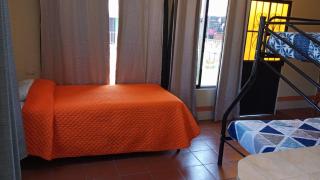 Apartamento Panajachel - Panajachel - 5