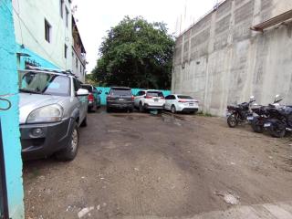 Apartamento Panajachel - Panajachel - 4