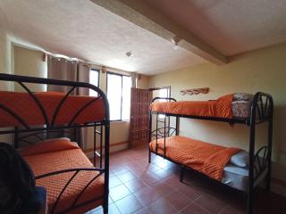 Apartamento Panajachel - Panajachel - 7